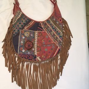 I no longer use it but it’s too cute to let sit